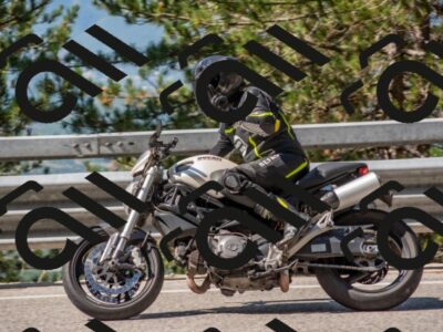 202508021034-DSC_0387_c4_