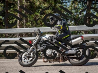 202508021034-DSC_0388_c4_