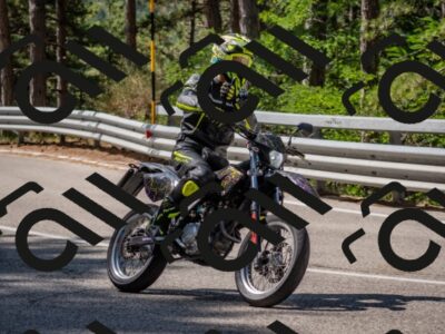 202508021037-DSC_0389_c4_