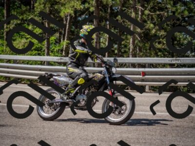 202508021037-DSC_0390_c4_