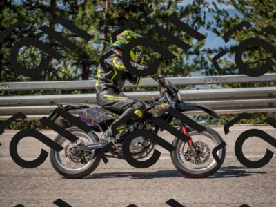 202508021037-DSC_0391_c4_