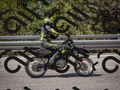 202508021037-DSC_0392_c4_