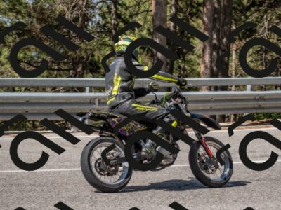 202508021037-DSC_0393_c4_