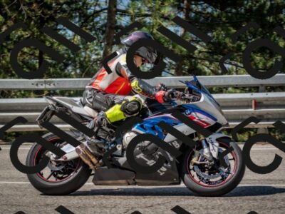 202508021041-DSC_0395_c4_