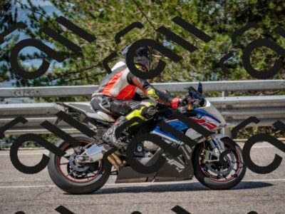 202508021041-DSC_0396_c4_