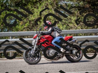 202508021041-DSC_0400_c4_