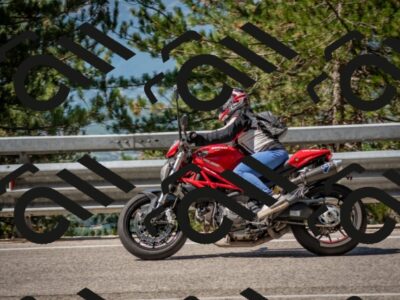 202508021041-DSC_0401_c4_