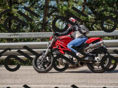 202508021041-DSC_0402_c4_