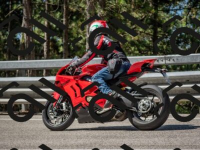 202508021041-DSC_0405_c4_