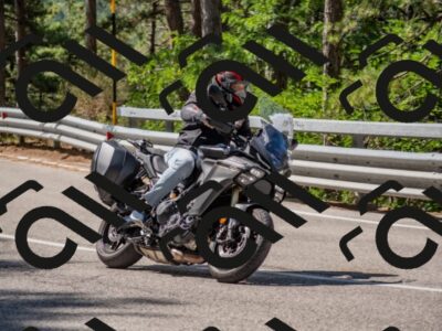 202508021042-DSC_0407_c4_