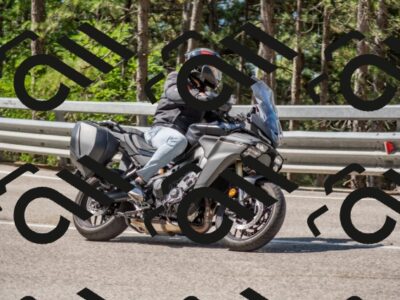 202508021042-DSC_0408_c4_