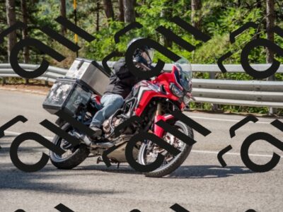 202508021042-DSC_0409_c4_