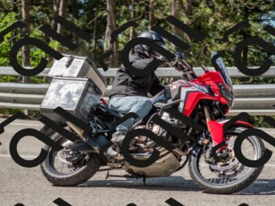 202508021042-DSC_0410_c4_