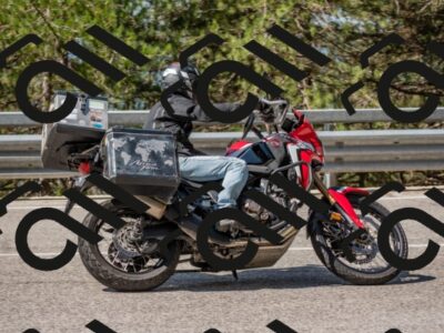 202508021042-DSC_0411_c4_