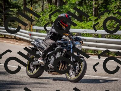 202508021042-DSC_0414_c4_