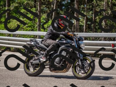 202508021042-DSC_0415_c4_