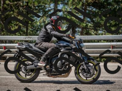 202508021042-DSC_0416_c4_