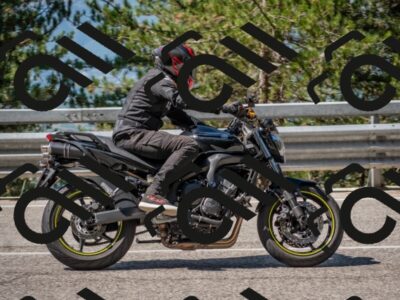 202508021042-DSC_0417_c4_