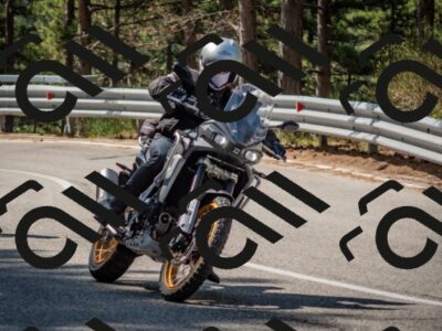 202508021043-DSC_0420_c4_