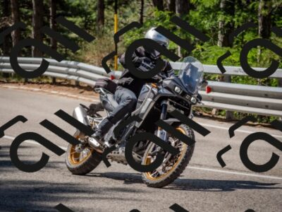 202508021043-DSC_0421_c4_