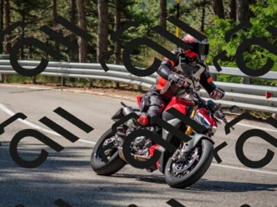 202508021043-DSC_0422_c4_