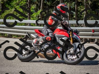 202508021043-DSC_0423_c4_