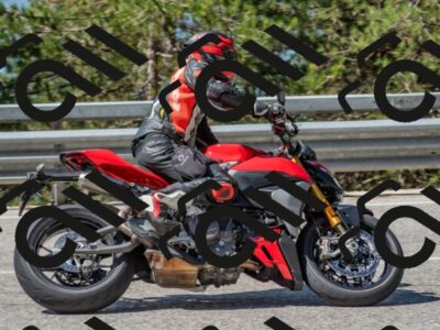 202508021043-DSC_0424_c4_