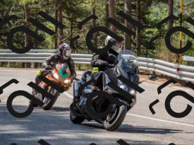 202508021043-DSC_0425_c4_