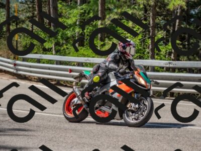 202508021043-DSC_0427_c4_