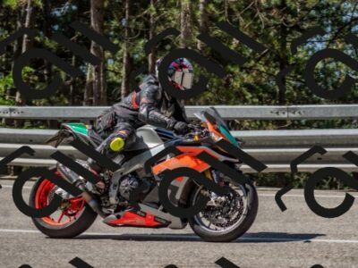 202508021043-DSC_0428_c4_