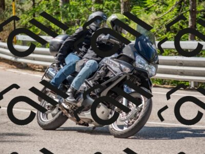 202508021044-DSC_0431_c4_