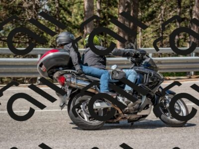 202508021044-DSC_0433_c4_