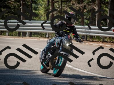 202508021044-DSC_0434_c4_