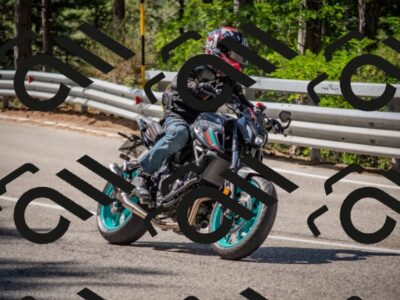 202508021044-DSC_0435_c4_