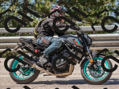 202508021044-DSC_0436_c4_