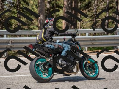 202508021044-DSC_0437_c4_