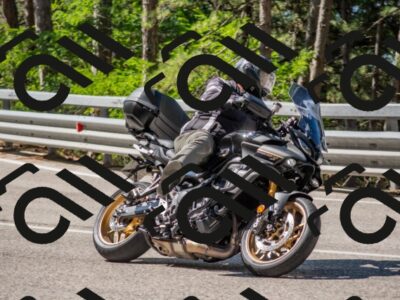 202508021044-DSC_0438_c4_