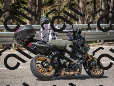 202508021044-DSC_0439_c4_