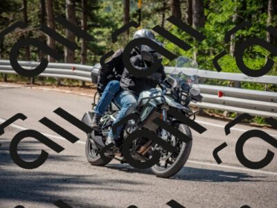 202508021044-DSC_0440_c4_