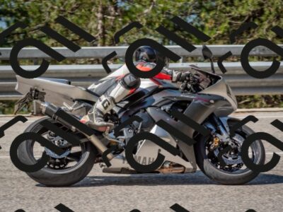 202508021045-DSC_0447_c4_