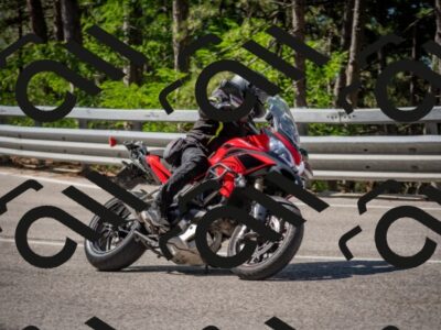 202508021045-DSC_0449_c4_