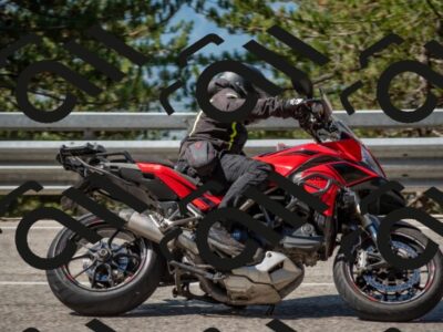 202508021045-DSC_0450_c4_