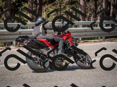 202508021045-DSC_0451_c4_