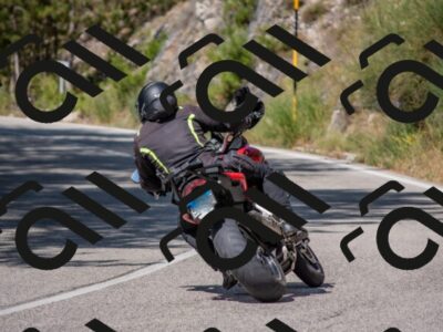 202508021045-DSC_0452_c4_