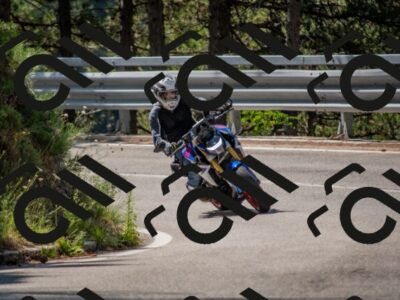 202508021045-DSC_0453_c4_