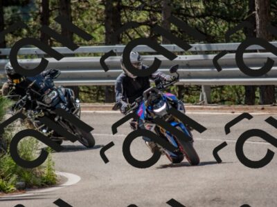 202508021045-DSC_0454_c4_