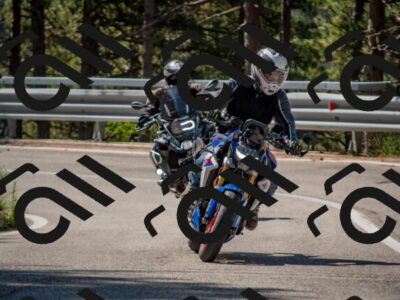 202508021045-DSC_0456_c4_