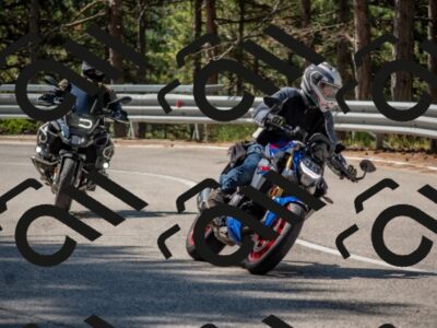 202508021045-DSC_0457_c4_