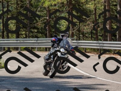 202508021045-DSC_0462_c4_