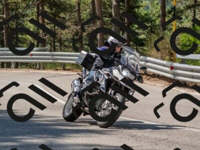 202508021045-DSC_0463_c4_